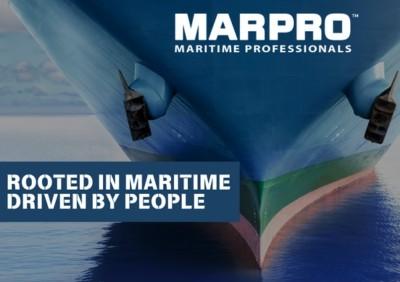 Free Recruitment Strategy Evaluation for Companies - and Career Guidance for Jobseekers at Europort 2025
